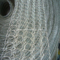 Gas Liquid Knitted Filter Wire Mesh